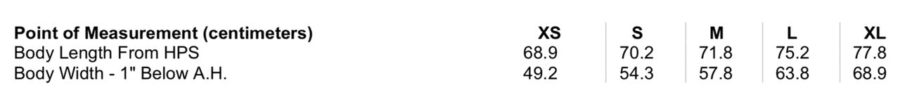 FUUJIN Bolt Patch Off-shoulder Fleece / Made to order