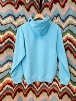 Load image into Gallery viewer, MOKUMOKUGUMO Patch Hoodie
