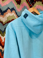 Load image into Gallery viewer, MOKUMOKUGUMO Patch Hoodie
