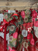 Load image into Gallery viewer, KIMAI Cotton Trousers
