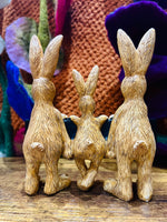 Load image into Gallery viewer, Jasper &amp; Family Together, 15cm
