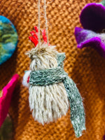 Laden Sie das Bild in den Galerie-Viewer, Hattie Hedgehog
