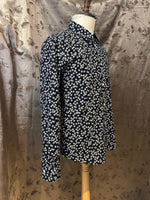 Load image into Gallery viewer, YOZAKURA Cotton Shirt
