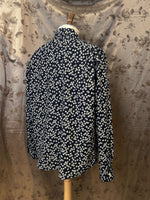 Load image into Gallery viewer, YOZAKURA Cotton Shirt
