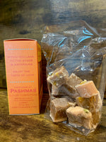 Laden Sie das Bild in den Galerie-Viewer, PASHMAS Luxury Indian Confections Maharaja - King of Fruits
