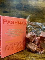 Laden Sie das Bild in den Galerie-Viewer, PASHMAS Luxury Indian Confections Girl in the Moon
