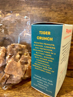 Laden Sie das Bild in den Galerie-Viewer, PASHMAS Luxury Indian Confections Tiger Crunch
