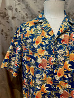 Carica l'immagine nel visualizzatore di Gallery, MURIN Cotton Lapel shirt
