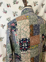 Carica l'immagine nel visualizzatore di Gallery, NANOHA Cotton Shirt
