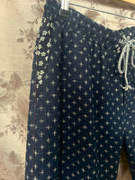 画像をギャラリービューアに読み込む, OSHIBE Cotton Shorts
