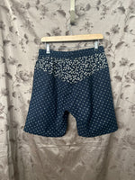 画像をギャラリービューアに読み込む, OSHIBE Cotton Shorts
