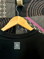 Load image into Gallery viewer, Nishikigoi bespoke tshirt
