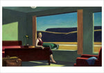画像をギャラリービューアに読み込む, Edward Hopper Boxed Notecard Assortment
