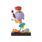 Load image into Gallery viewer, Marvin the Martian Figurine by Romero Britto
