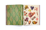 Load image into Gallery viewer, Make a Vision Board by CanDace Johnson
