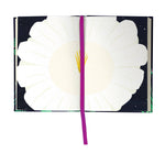 Carica l'immagine nel visualizzatore di Gallery, Night Flower Illustrated Journal
