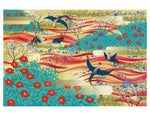 Carica l'immagine nel visualizzatore di Gallery, Masayoshi Mizuho Keepsake Boxed Notecards
