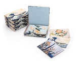 Laden Sie das Bild in den Galerie-Viewer, Hokusai Keepsake Boxed Notecards
