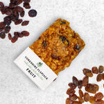 Carica l'immagine nel visualizzatore di Gallery, Yorkshire Flapjack Fruit Flapjack
