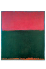 Carica l'immagine nel visualizzatore di Gallery, Rothko Boxed Notecard Assortment
