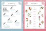 Load image into Gallery viewer, Romance &amp; Affections Sticker Activity Book
