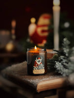 画像をギャラリービューアに読み込む, Kringles Krampus Blind Bag
