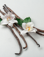 Load image into Gallery viewer, Vanilla 60: Single bar from Juthan Chocolate
