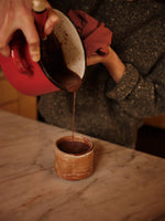 Load image into Gallery viewer, Harth Cinnamon Hot Chocolate

