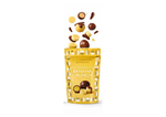 Load image into Gallery viewer, Milk Chocolate Banana Crunch
