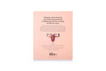 Load image into Gallery viewer, Make a Vision Board by CanDace Johnson
