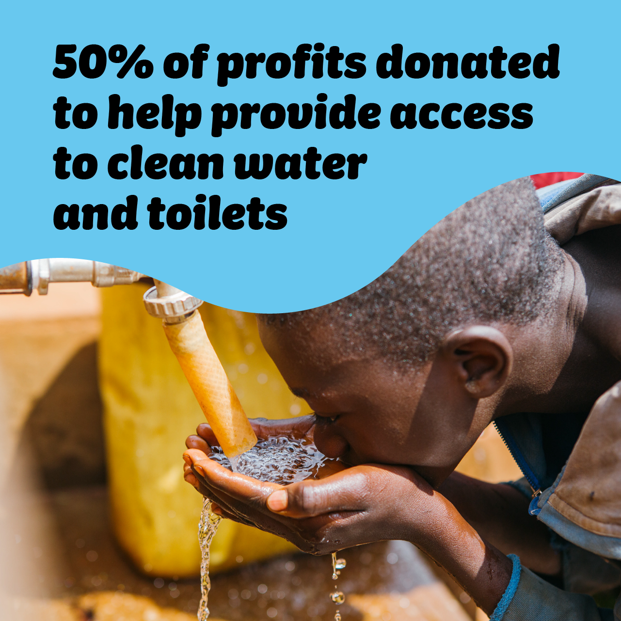 Extra Soft Limited Edition Toilet Tissue 6 Mega Rolls