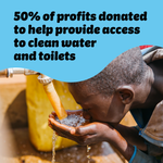 Load image into Gallery viewer, Extra Soft Limited Edition Toilet Tissue 6 Mega Rolls
