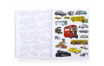 Load image into Gallery viewer, Extraordinary Things to Cut Out and Collage by Maria Rivans (Paperback): Paperback
