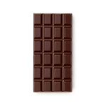 Carica l'immagine nel visualizzatore di Gallery, Marmalade Chocolate Bar
