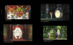 Load image into Gallery viewer, The Worlds of Hayao Miyazaki
