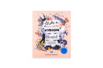 Load image into Gallery viewer, Make a Vision Board by CanDace Johnson
