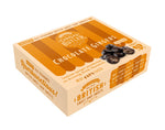 Load image into Gallery viewer, Charles Butler Chocolate Gingers 100g

