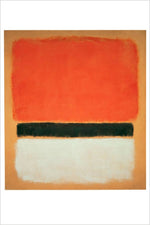 Carica l'immagine nel visualizzatore di Gallery, Rothko Boxed Notecard Assortment
