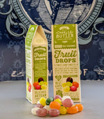 Load image into Gallery viewer, Charles Butler Fruit Drops 190g

