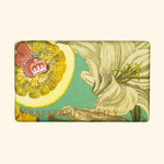 Load image into Gallery viewer, Kew Gardens Grapefruit and Lily Soap
