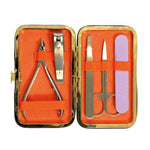 Load image into Gallery viewer, Emily Brooks Manicure Set
