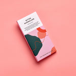 Carica l'immagine nel visualizzatore di Gallery, Marmalade Chocolate Bar
