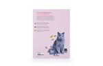Load image into Gallery viewer, Extraordinary Things to Cut Out and Collage by Maria Rivans (Paperback): Paperback
