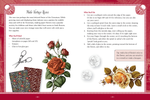 Load image into Gallery viewer, Romance &amp; Affections Sticker Activity Book
