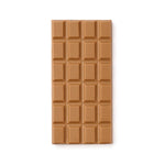 Laden Sie das Bild in den Galerie-Viewer, Crunchy Biscuit Chocolate Bar
