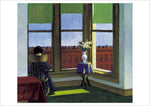 画像をギャラリービューアに読み込む, Edward Hopper Boxed Notecard Assortment
