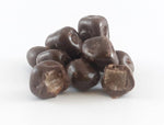 Load image into Gallery viewer, Charles Butler Chocolate Gingers 100g
