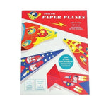 Carica l'immagine nel visualizzatore di Gallery, Children's Origami Kit - Paper Planes
