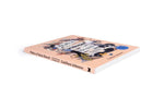 Load image into Gallery viewer, Make a Vision Board by CanDace Johnson
