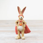 Load image into Gallery viewer, Super Mummy Rabbit, 14cm
